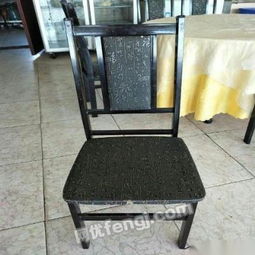 賓館酒店設(shè)備處置信息 LED大屏幕、音響、點(diǎn)歌機(jī)、調(diào)音臺及燈具出售