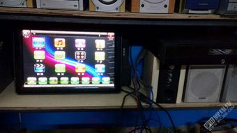 專業(yè)KTV點(diǎn)歌機(jī) 高品質(zhì)娛樂體驗(yàn)，一套僅售1380元