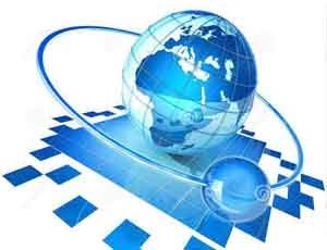 汴通網(wǎng)絡(luò) 專業(yè)網(wǎng)絡(luò)信息技術(shù)服務(wù)提供商