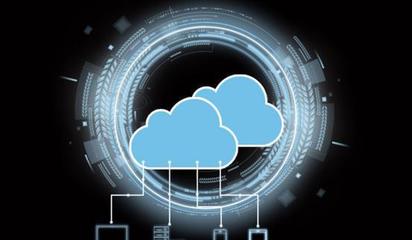 5G、大數(shù)據(jù)、云計(jì)算 揭秘抗疫復(fù)工背后的網(wǎng)絡(luò)信息技術(shù)力量