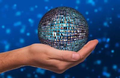 從技術(shù)支持到戰(zhàn)略驅(qū)動(dòng) 高校信息化建設(shè)機(jī)制的演進(jìn)之路