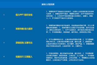 九宮格專注中小企業網絡營銷，助力合眾盛世文化傳媒互聯網發展